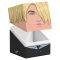 Ultimate Guard Deck Case - 100+ Boulder - Squaroes - One Piece (Wave 1) - Sanji