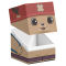 Ultimate Guard Deck Case - 100+ Boulder - Squaroes - One Piece (Wave 1) - Tony Tony Chopper