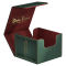 Ultimate Guard 133+ Sidewinder Deck Case - The Hobbit - Fateful Engagement 