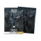 Dragon Shield Sleeves: Matte Dual Art - MTG Legendary Series: Wilhelt the Rotcleaver (100)