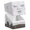 MTG Ultimate Guard Deck Box - The Hobbit (Wave 1) Squaroes 100+ Boulder - Azog the Defiler 