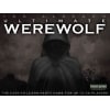 Ultimate Werewolf