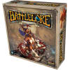 Battlelore Second Edition