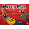 Pitch Car