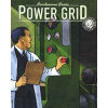 Power Grid