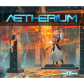 Aetherium