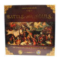 Battle for Souls Deluxe Edition