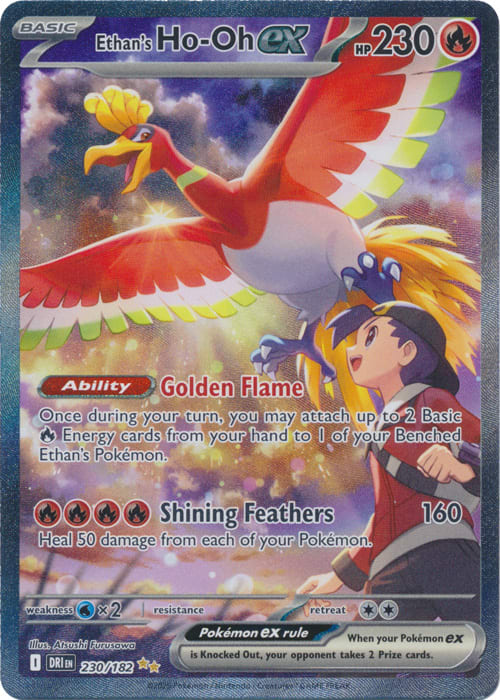 >Ethan’s Ho-Oh ex (Alt Full Art) 230/182″ /></a>
		</div>
<div class=