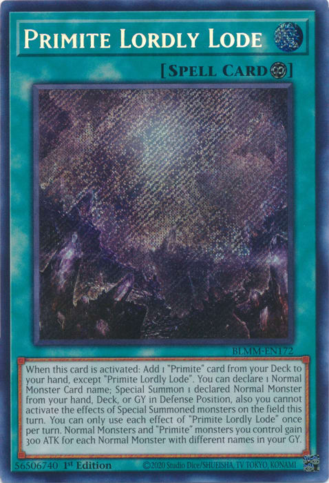 yugioh phantom nightmare card list Yu-Gi-Oh! - Battles of Legend: Monster Mayhem