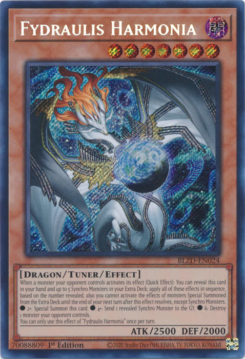 yugioh 2016 meta decks OCG 2016.07 Metagame (1 Jul - 30 Sep 2016)