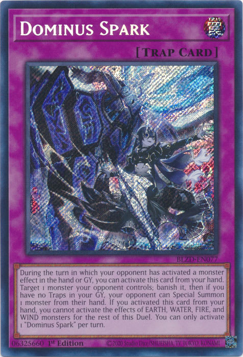 most powerful 4 star yugioh cards The King of Duelists of each Generation/Season and their respective Strongest Card! All Protagonists! Yugi Mutou/Atem: the Creator of Light Holactie Yuki Judai/Jaden Yuki: Elemental Hero Divine Neos Yusei Fudo: Shooting Best Yu-Gi-Oh! Cards in the