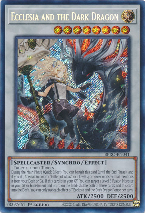 adult yugioh cards 1996 1st Edition Yu Gi Oh Trading English Edition 9 Cards In Pack ( RARE! this booster box offers excitement in every pack 25 Assorted YuGiOh Foil Rares