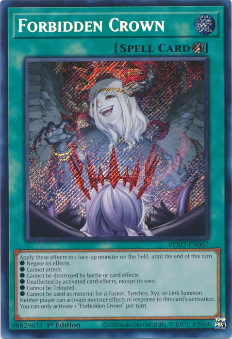 booster box cheap pokemon Pokmon TCG: 151 C