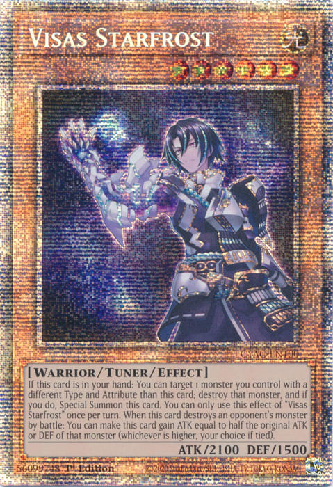 yugioh duelist advance chase cards The 10 Cards Everybody Wants From Yu-Gi-Oh's Duelist's Advance