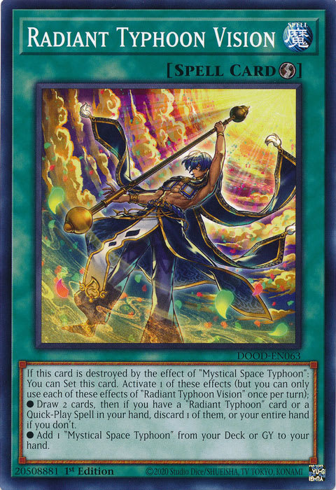 invoked yugioh cards Yu-Gi-Oh! NEW INVOKED CARDS!!!