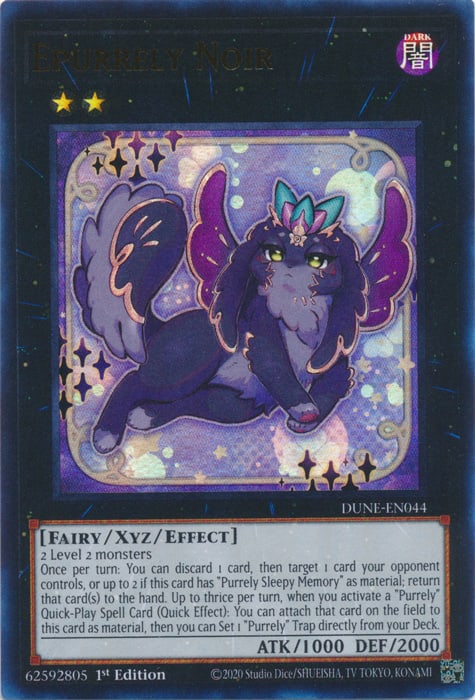 Top 5 "Unaffected" Monsters in Yu-Gi-Oh! | Article by Alex Ross Top 5 "Unaffected" Monsters in Yu-Gi-Oh! | Article by Alex Ross