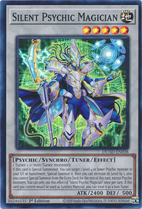 yugioh card database price Amazon.com: Konami Yu-Gi-Oh Duelist's Advance 1st Edition Box – Trading Card  Game Booster Set : Toys & Games