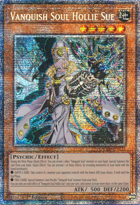 Top Cards to Pick Up from Yu-Gi-Oh! Duelist?s Advance | Article by Joe Pope
