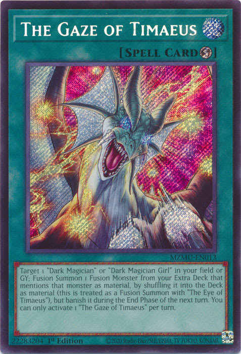 draco yugioh deck Yu-Gi-Oh! Cards Complete True Draco Deck with Ultra Pro Sleeves and Deck  Box Tournament Ready Master Duel Links : Amazon.ca: Toys & Games main image 0