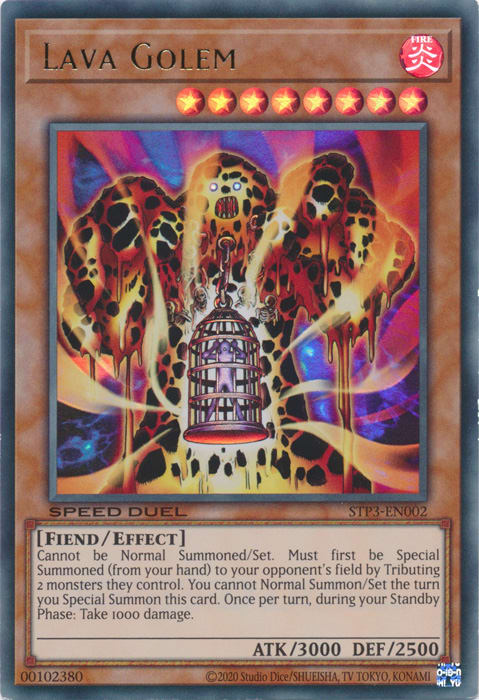 Top 5 "Unaffected" Monsters in Yu-Gi-Oh! | Article by Alex Ross Top 5 "Unaffected" Monsters in Yu-Gi-Oh! | Article by Alex Ross