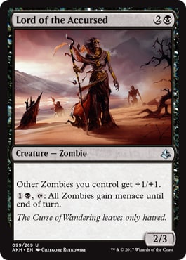 hour of devastation set