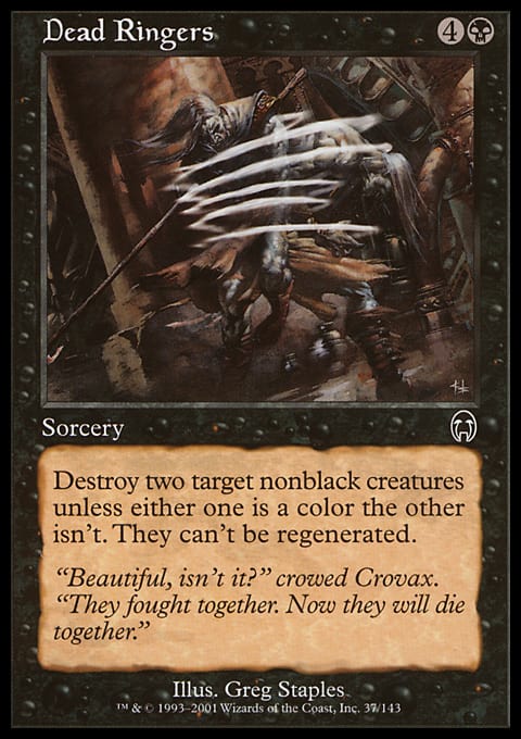 If You Build It They Will Die The Rock Article By Daryl Bockett,Meaningful Simplistic Drawings