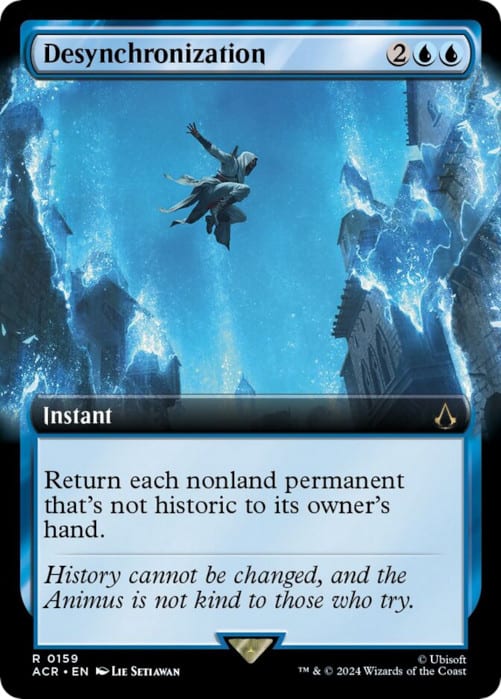 historic cards mtg Top 10 Sweetest Decks from the Set Championship - Riley Ranks 25 New Historic Cards Coming