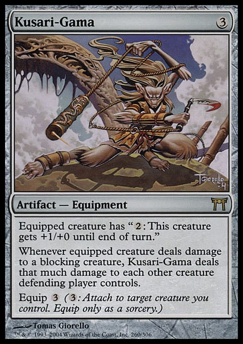 Featured image of post Loxodon Warhammer Errata