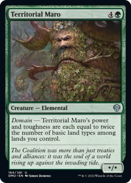 slx cards mtg Gregor, Shrewd Magistrate - Magic Singles  SLX Cards