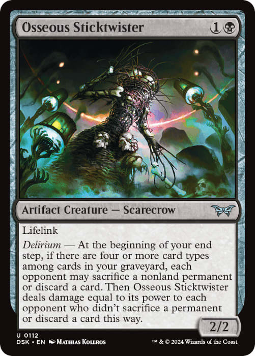 mtg eerie cards Eerie Ultimatum [184] [Ikoria: Lair of Behemoths] [Foil] – Face to Face  Games main image 0