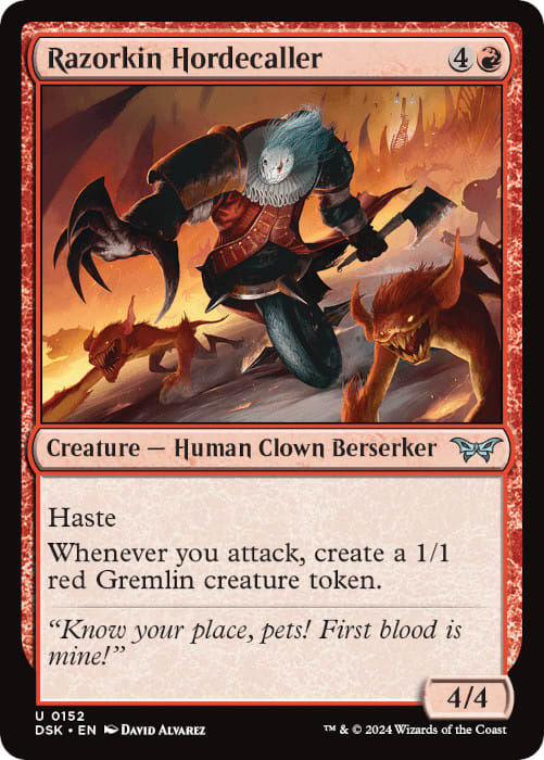 eldraine cards mtg Magic: The Gathering Wilds of Eldraine Commander Deck