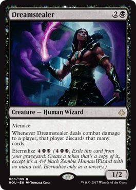 hour of devastation set