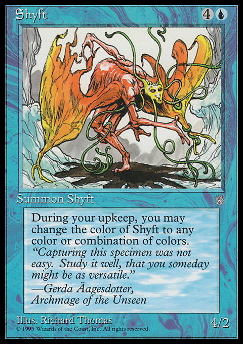Top 10 Cards from Fate Reforged | Article by Abe Sargent Top 10 Cards from Fate Reforged | Article by Abe Sargent
