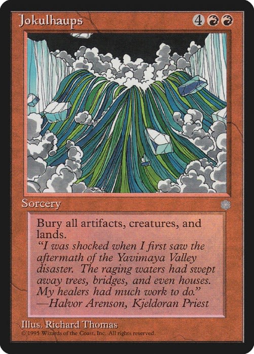 mtg unset cards Unhinged FAQTIWDAWCC