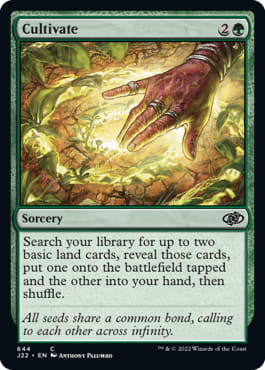 commander decks mtg precon Strixhaven Preconstructed Commander Decks