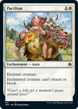 marvel mtg card list Dreadfeast Demon [Innistrad: Crimson Vow] main image 1