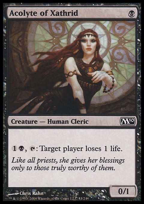 cecil card mtg 401 Games Canada - Cecil, Dark Knight // Cecil, Redeemed Paladin main image 0