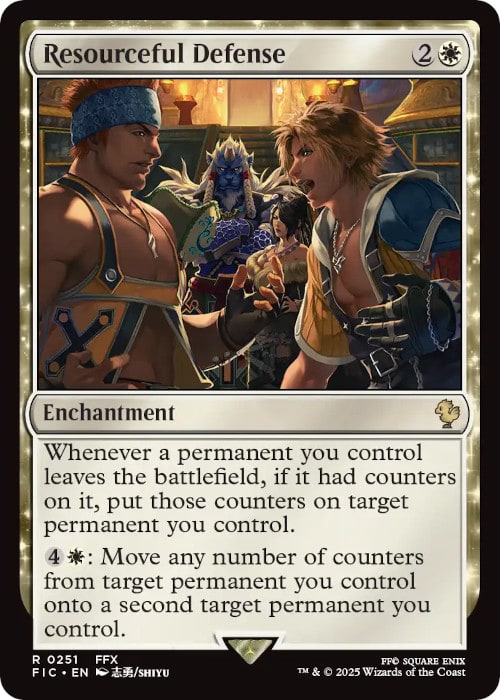 mtg limit break cards Limit Break Precon: Decklist & Spoilers