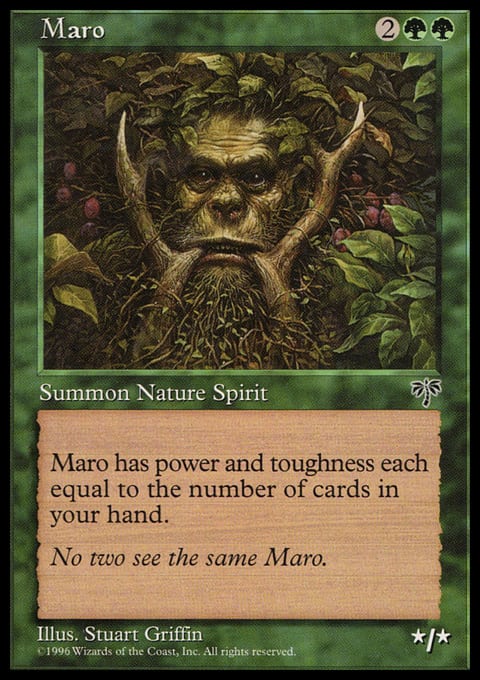 Upping Your Immersion Magic Podcasts Article By Bruce Richard