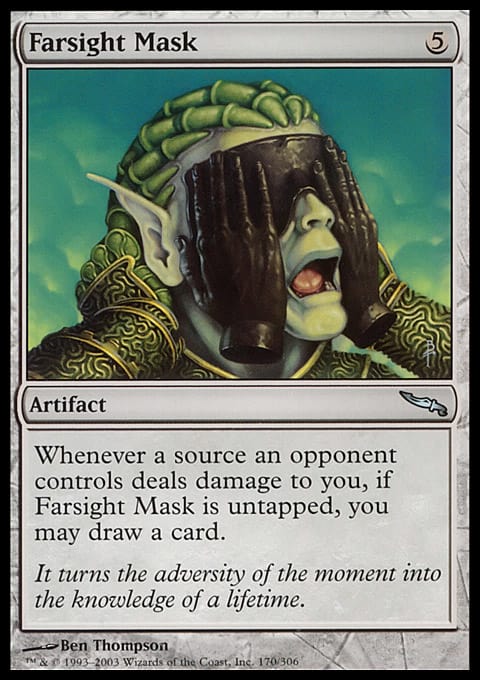 But Its Also Pretty Expensive In Terms Of Mana Which Is Too Bad I Like Drawing Cards And If Youre Going To Be Hit Either Way Why Not Make Out But Its Also Pretty Expensive In Terms Of Mana Which Is Too Bad I Like Drawing Cards And If Youre Going To Be Hit Either Way Why Not Make Out