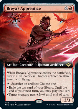 mtg dragon's maze cards Devil Token Pack for Magic the Gathering MTG: 4 pack 1/1 Devil Tokens – The  Adventurer's Press main image 1