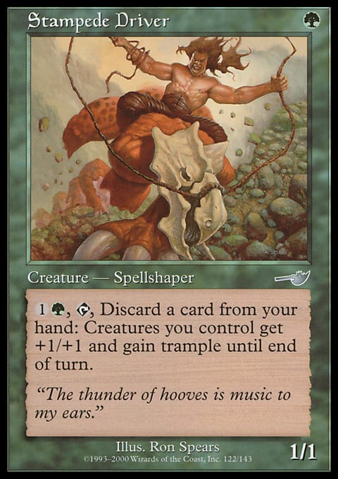 mtg card themes Amazon.com: Magic: the Gathering 60-Card Theme Deck main image 0