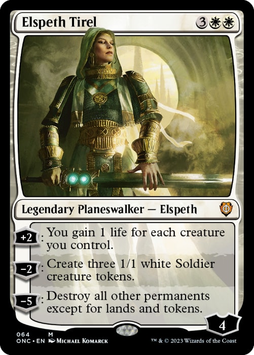 mtg scars of mirrodin card list Rare Tempered Steel #24 On a world with five suns Magical Thinking: Scars of Mirrodin