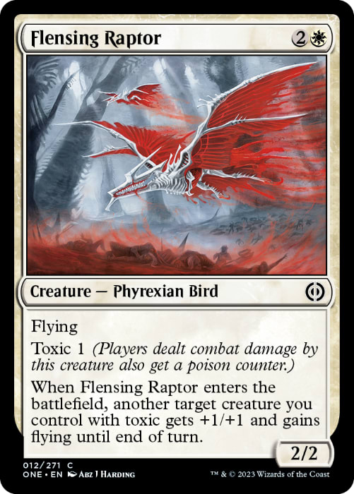 zevlor mtg card MTG Zevlor, Elturel Exile Commander Legends: Baldur's Gate 296/361 Regular  Rare