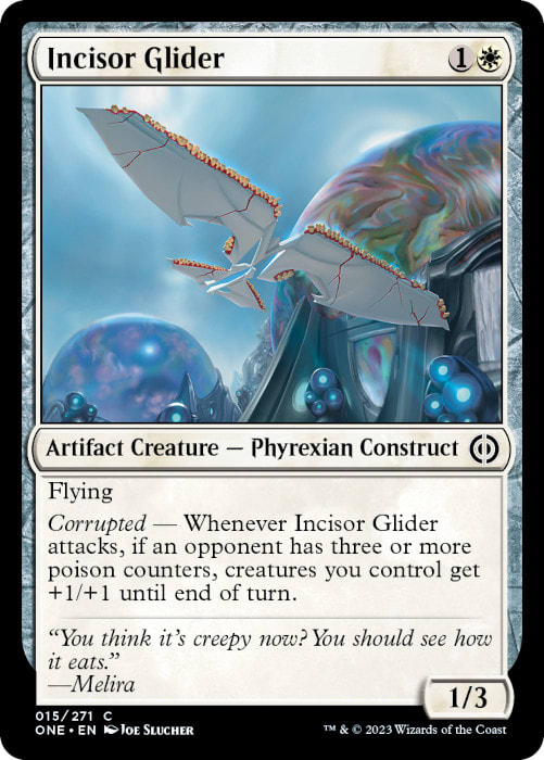 mtg best pauper cards Amazon.com: Magic: The Gathering: Draft Boosters