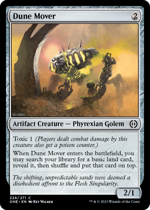 mtg new pauper cards OP-15】 One Piece Card Game,English Edition Booster Box – Stellar Cards