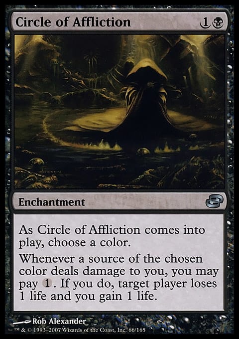 The 100 Worst Cards in Modern, Part 2 | Article by Brandon Isleib The 100 Worst Cards in Modern, Part 2 | Article by Brandon Isleib