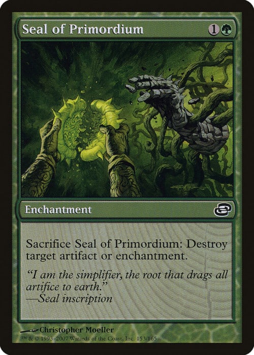 green removal cards mtg Restore Commander's Magic With These Fantastic Spells Rampaging Yao Guai Price &