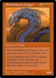 What Are the Most Valuable Cards in Magic: The Gathering? | Article by  Sigmund Ausfresser