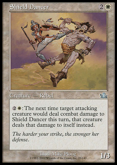Budget Commander 12 Rebel Yell Article By Abe Sargent